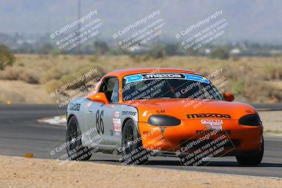 media/Oct-29-2023-Nasa (CVR) (Sun) [[d5173fe321]]/Race Group B/Qualifing Race (Turn 16)/